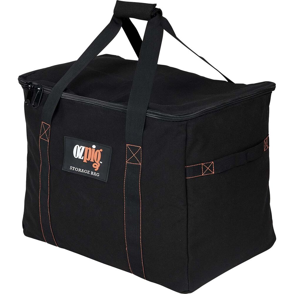  Ozpig Heavy Duty Storage Bag