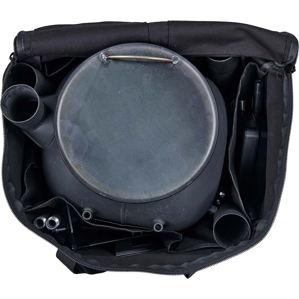  Ozpig Heavy Duty Storage Bag