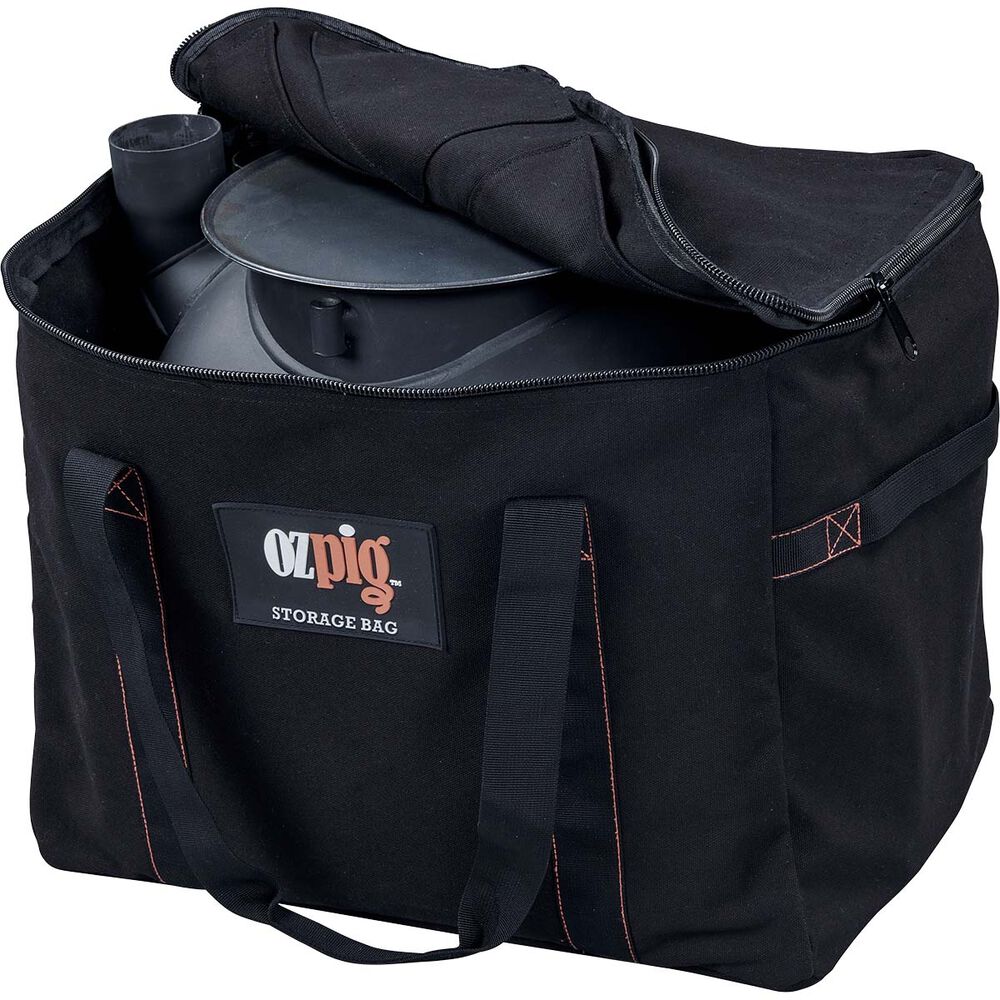  Ozpig Heavy Duty Storage Bag
