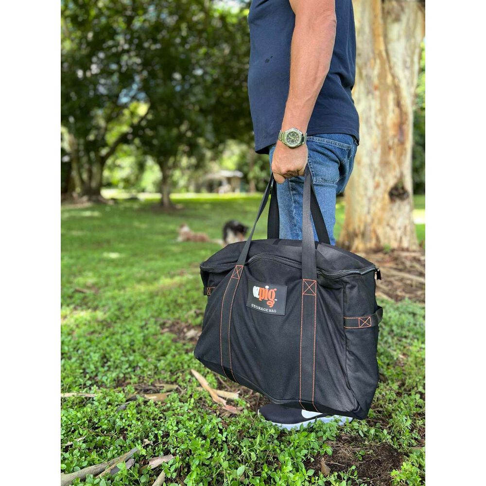  Ozpig Heavy Duty Storage Bag