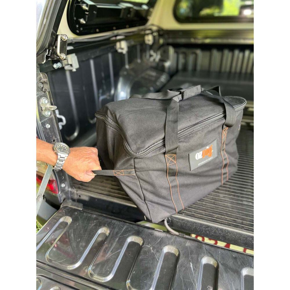 Ozpig Heavy Duty Storage Bag