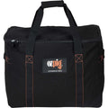  Ozpig Heavy Duty Storage Bag