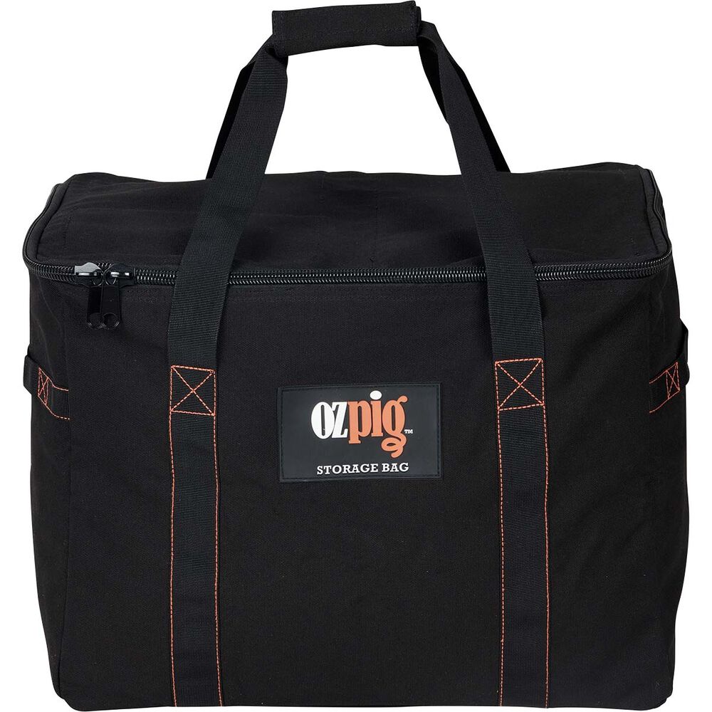  Ozpig Heavy Duty Storage Bag