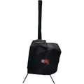  Ozpig Protective Cover For Series 2 Wood Fired Stove