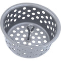  Ozpig Heat Bead Basket For Series 2 Wood Fired Stove