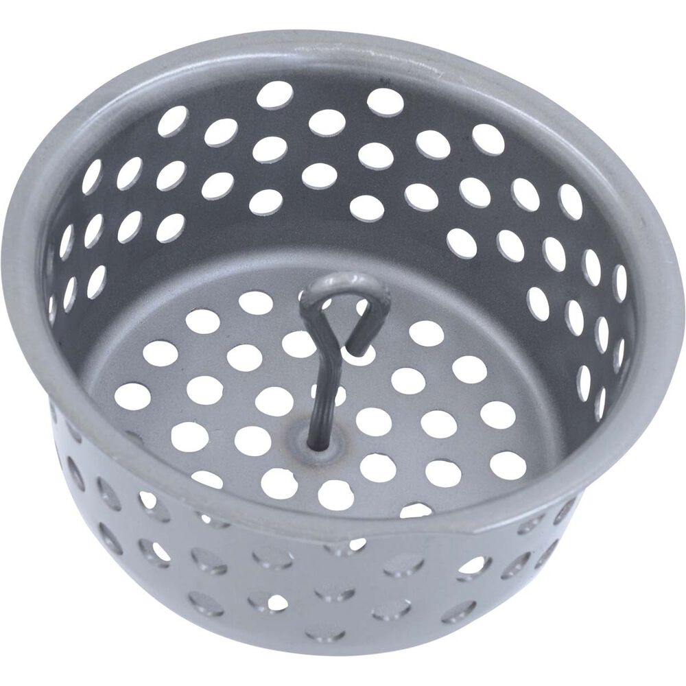  Ozpig Heat Bead Basket For Series 2 Wood Fired Stove