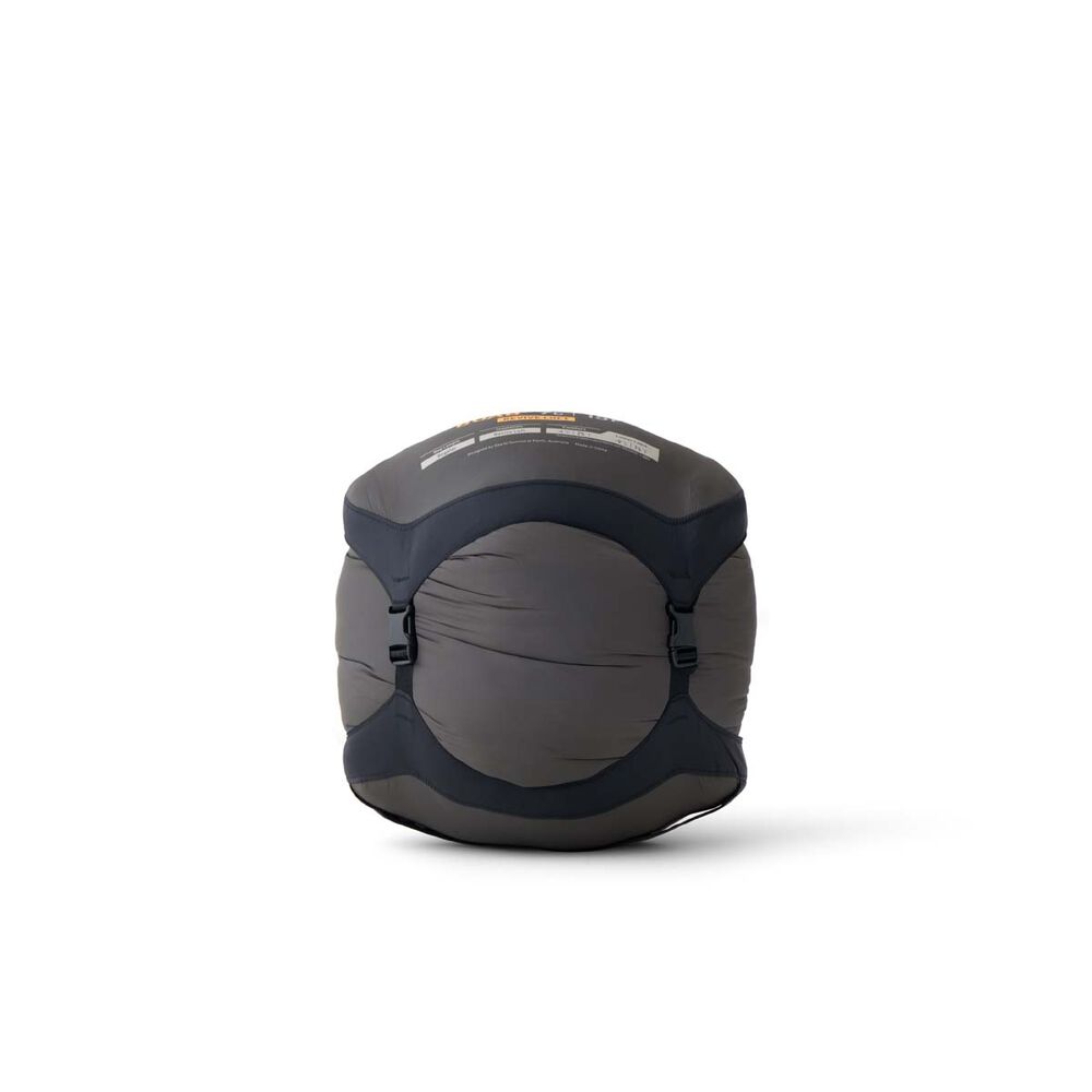  Sea To Summit Boab Synthetic Sleeping Bag -9°C