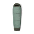  Sea To Summit Boab Synthetic Sleeping Bag -9°C