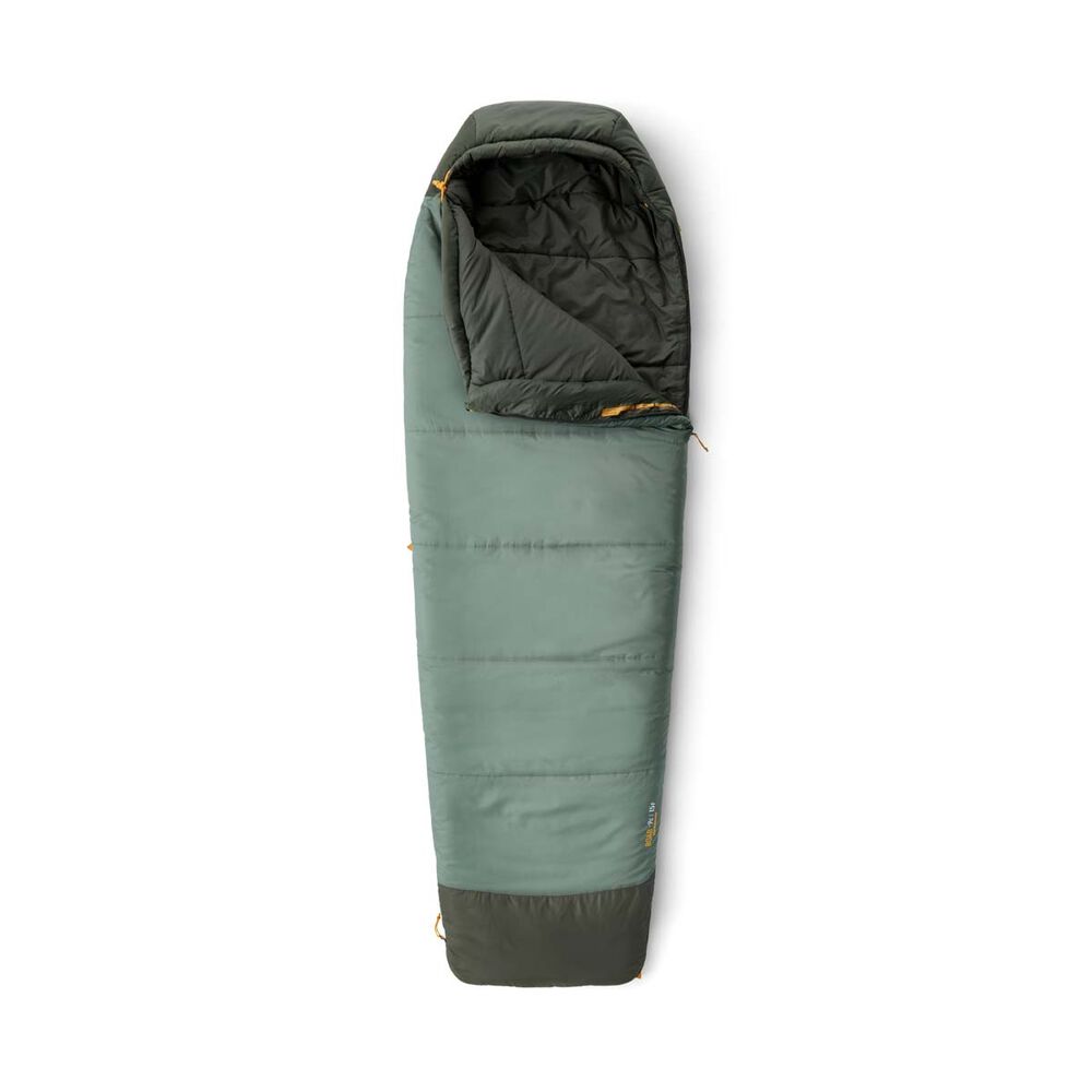  Sea To Summit Boab Synthetic Sleeping Bag -1°C