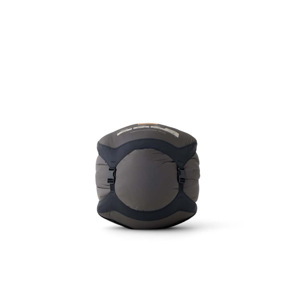 Sea To Summit Boab Synthetic Sleeping Bag -1°C