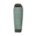  Sea To Summit Boab Synthetic Sleeping Bag -1°C