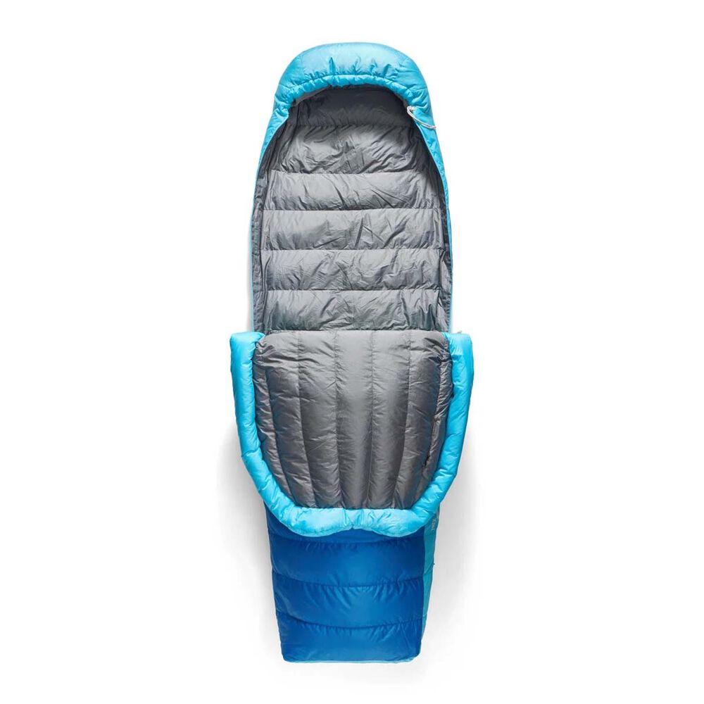  Sea To Summit Trek Down Sleeping Bag -9°C