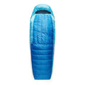  Sea To Summit Trek Down Sleeping Bag -9°C