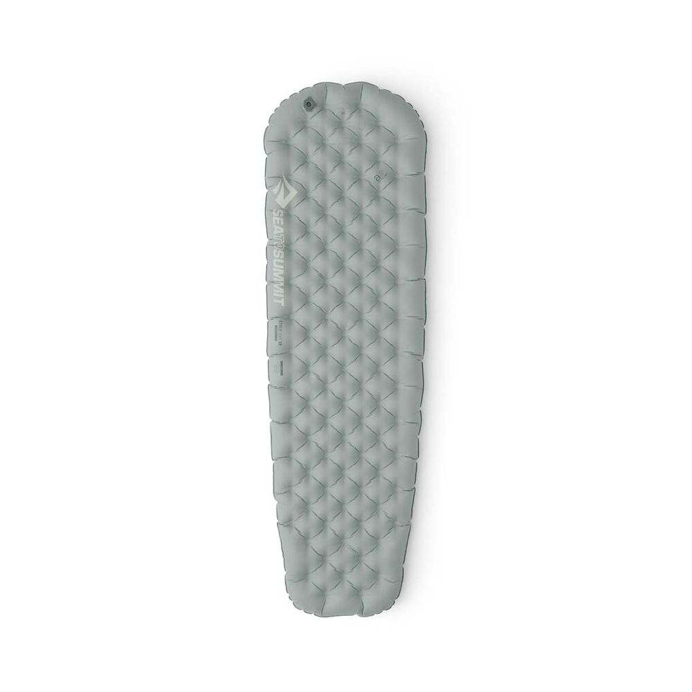  Sea To Summit Ether Light XR Insulated Air Sleeping Mat - Regular