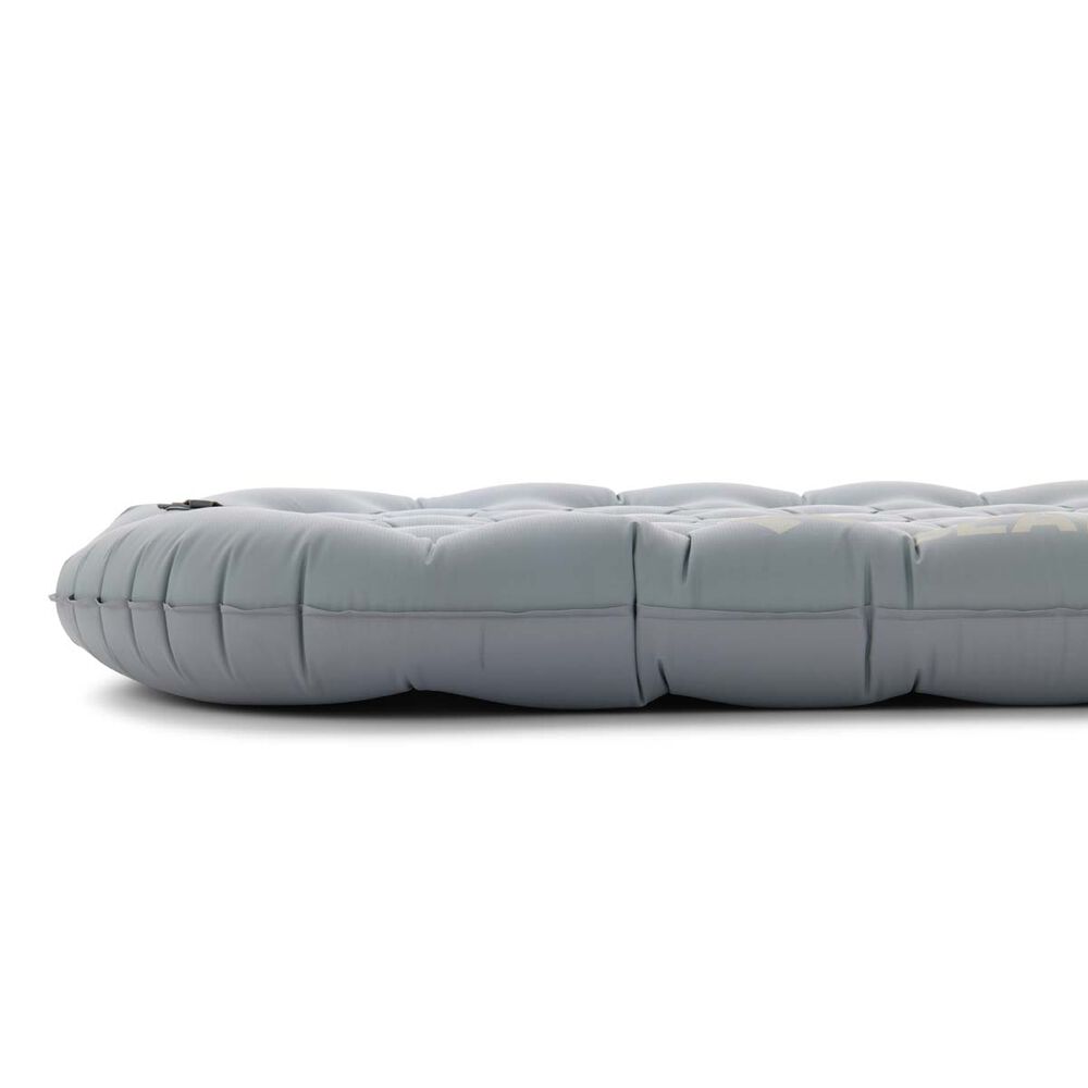  Sea To Summit Ether Light XR Insulated Air Sleeping Mat - Regular