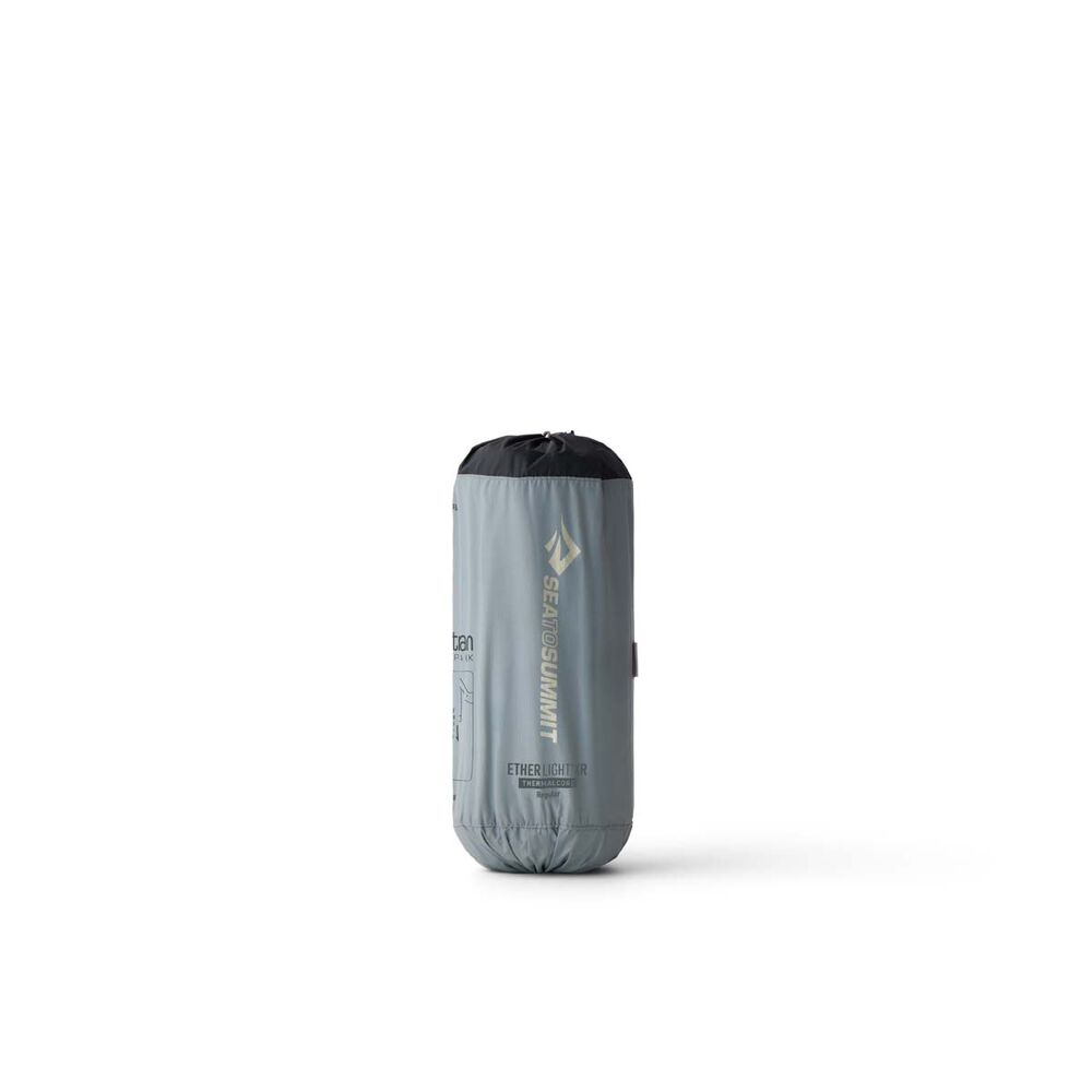  Sea To Summit Ether Light XR Insulated Air Sleeping Mat - Regular