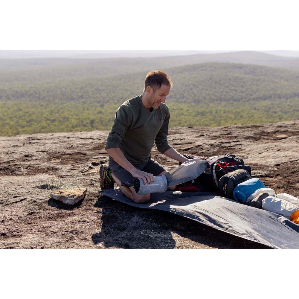  Sea To Summit Ether Light XR Insulated Air Sleeping Mat - Regular