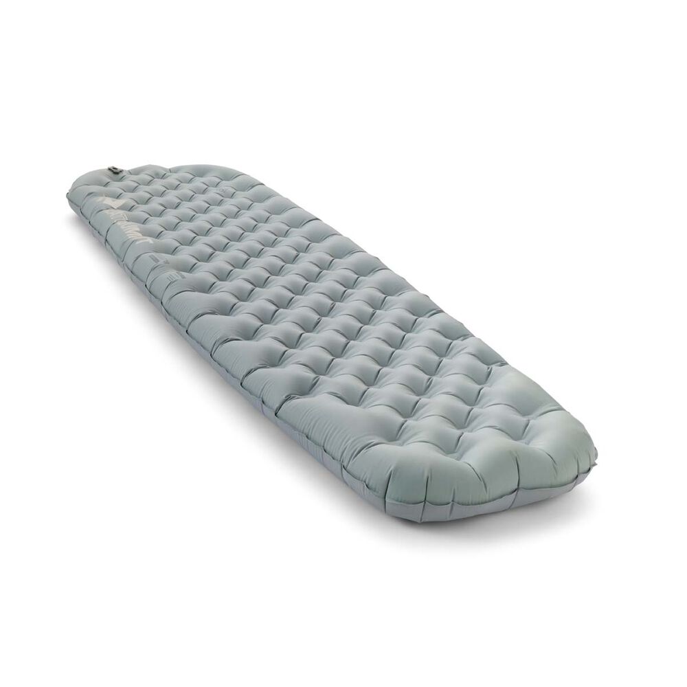  Sea To Summit Ether Light XR Insulated Air Sleeping Mat - Regular