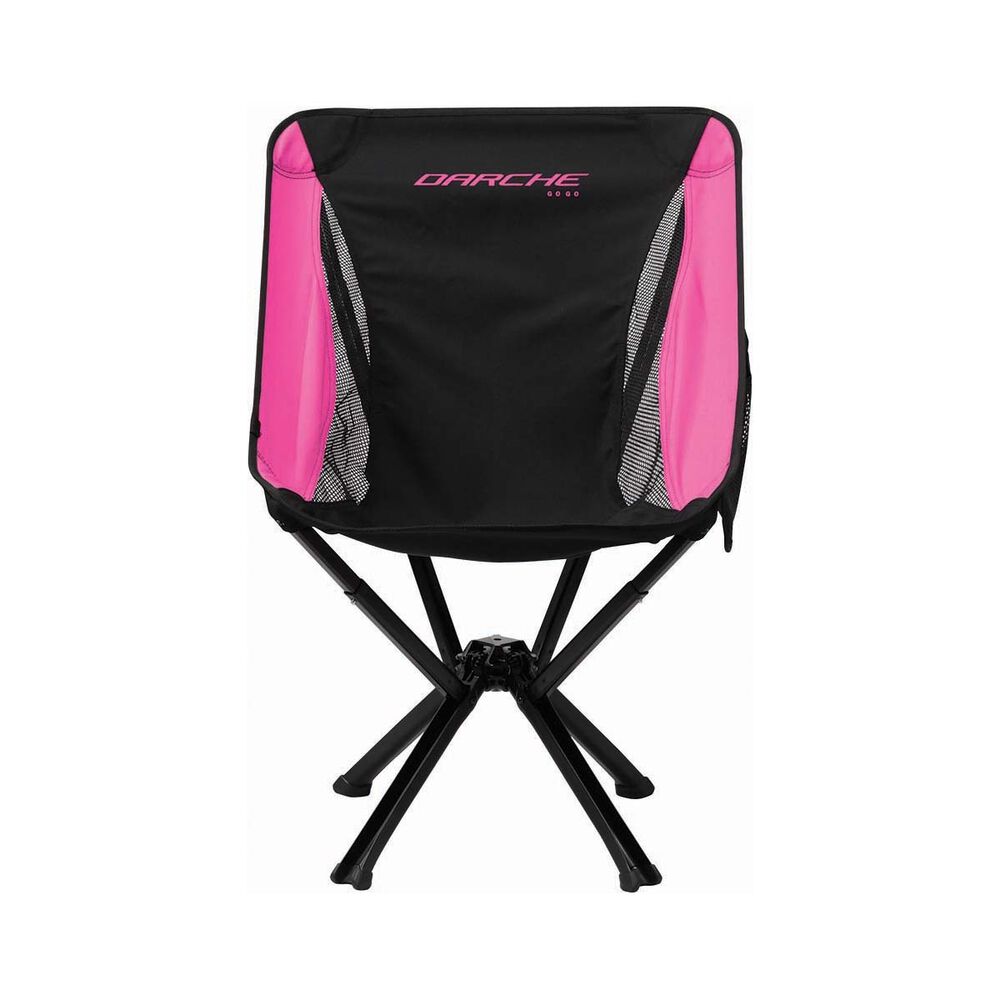  Darche Go Go Chair BCNA 150kg