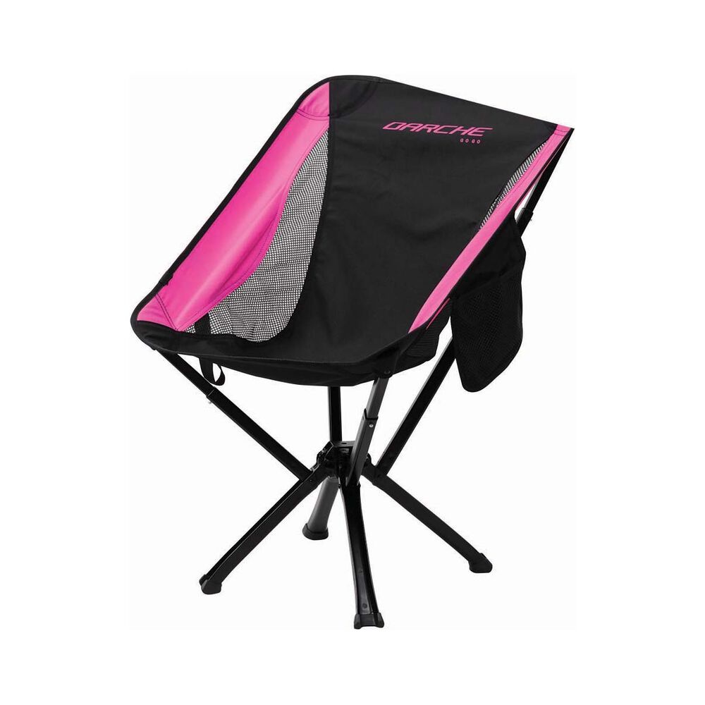  Darche Go Go Chair BCNA 150kg