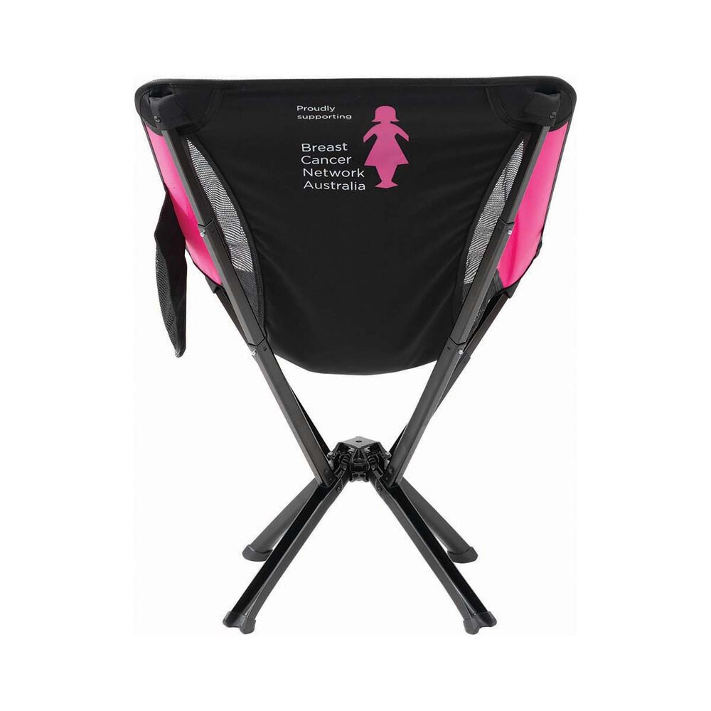  Darche Go Go Chair BCNA 150kg