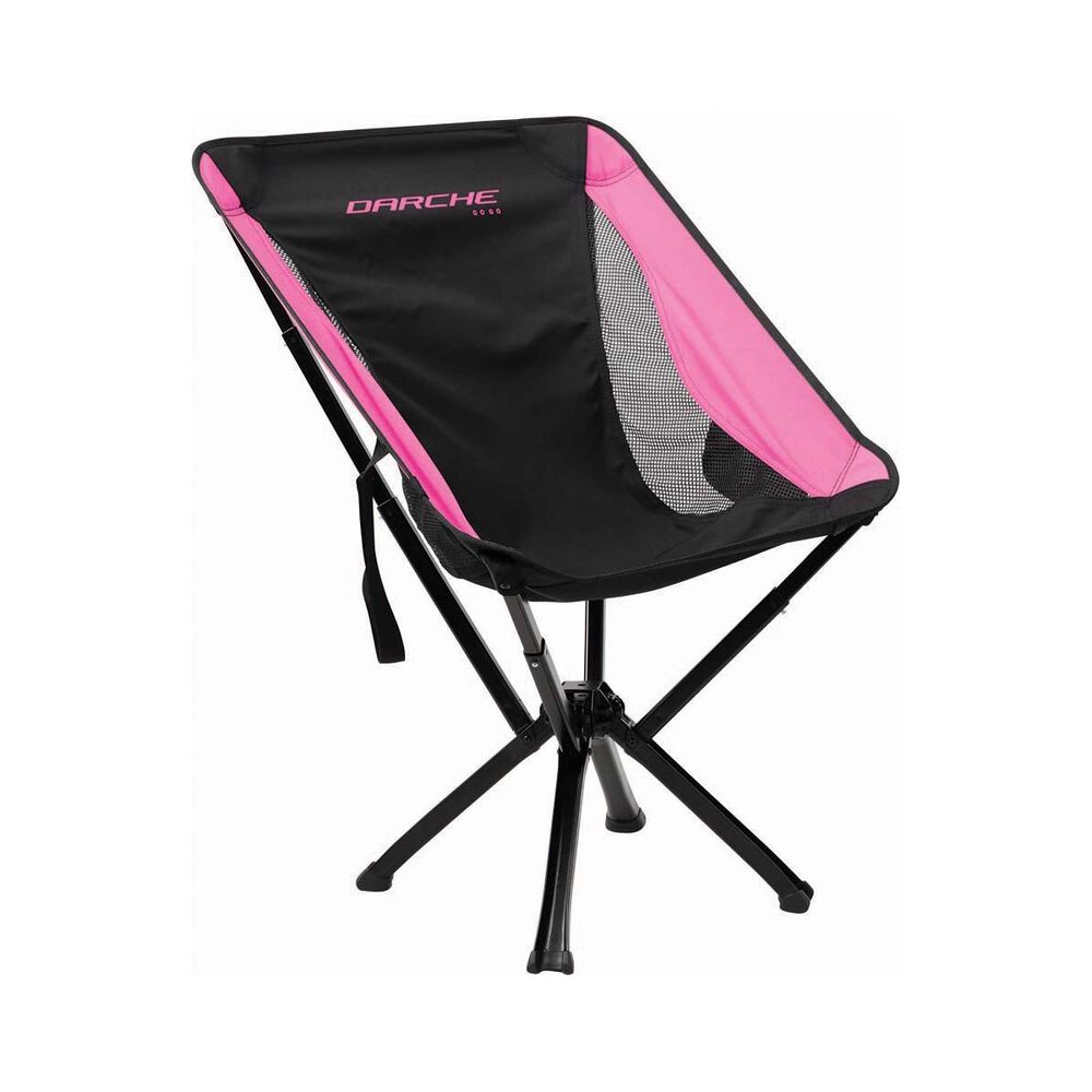  Darche Go Go Chair BCNA 150kg