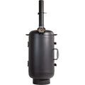  Ozpig Oven Smoker
