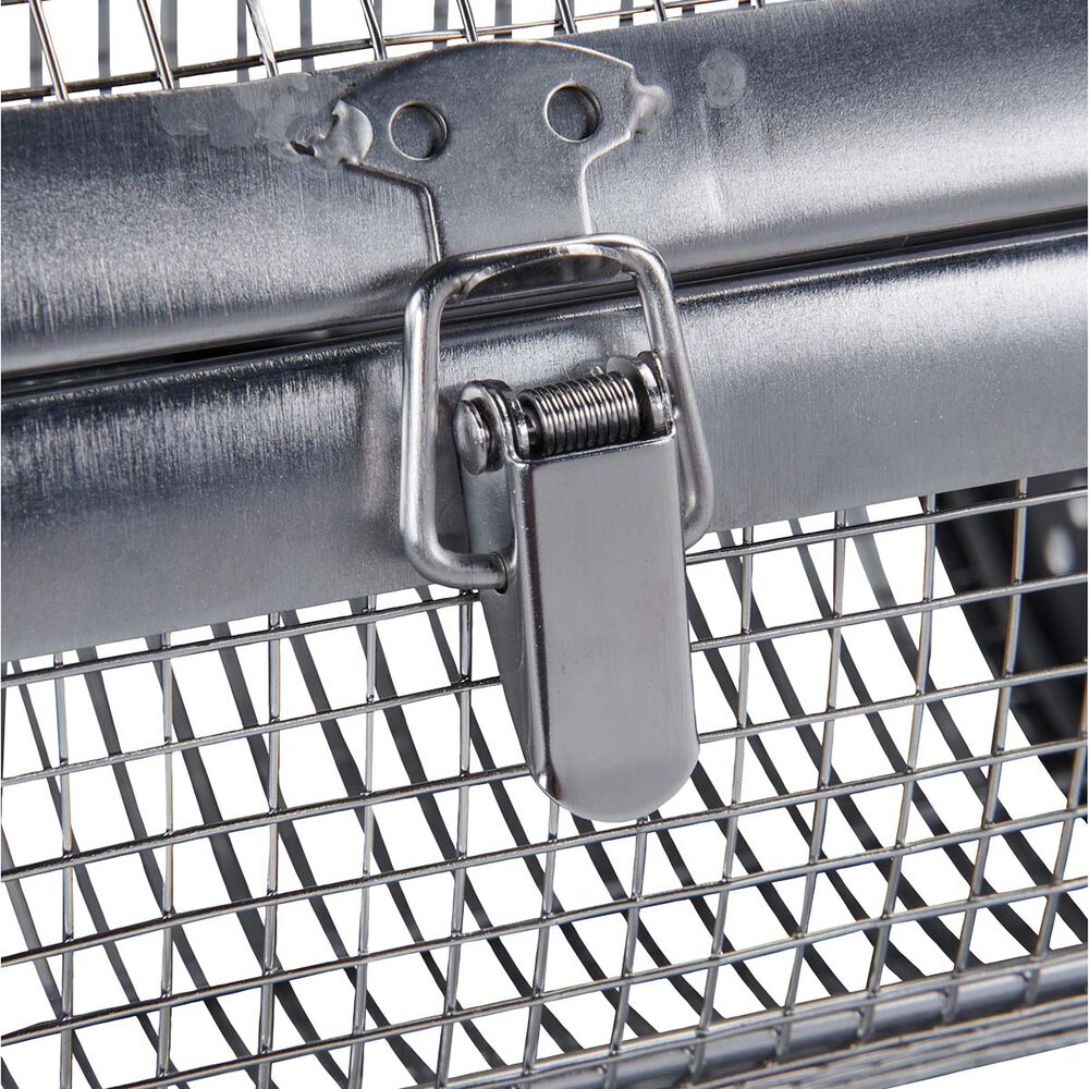  Ozpig Rotisserie Basket For Big Pig