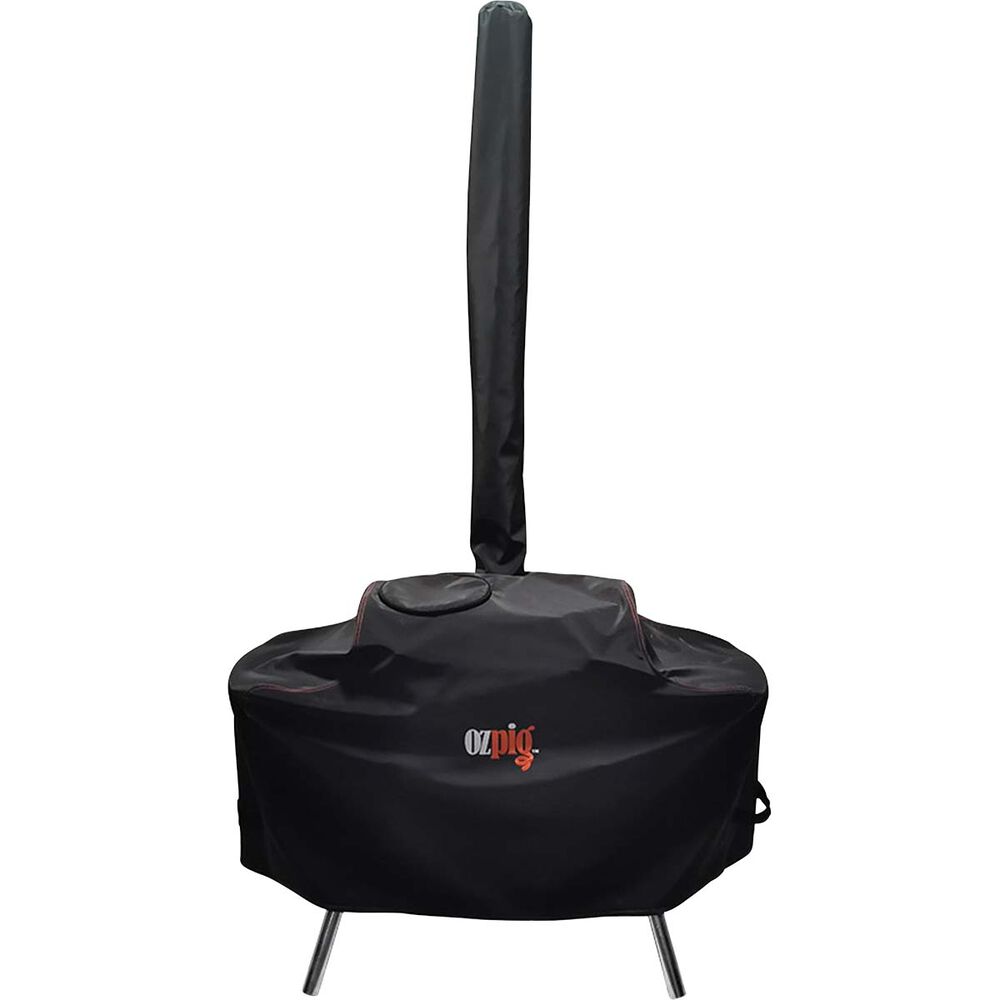  Ozpig Big Pig Protective Cover