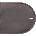  Ozpig Big Pig Flat BBQ Plate