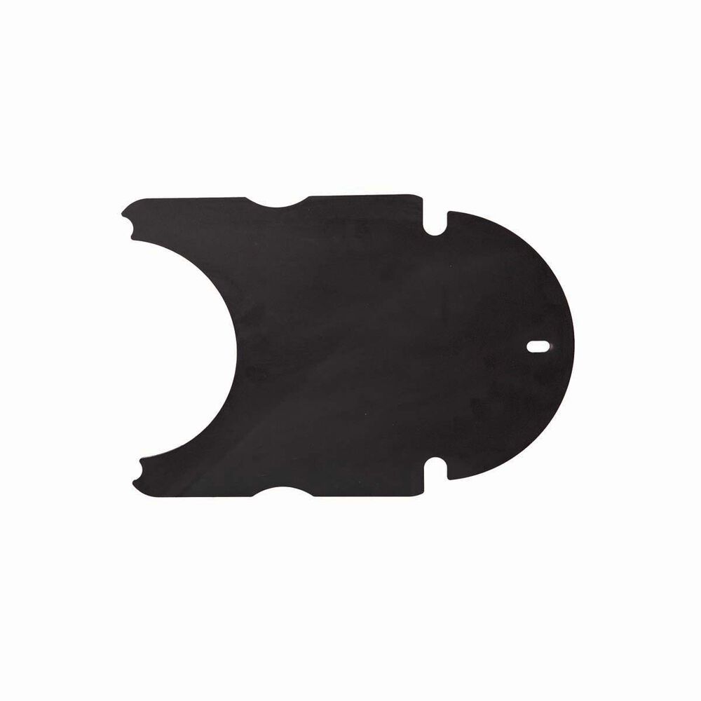  Ozpig Big Pig Oven Smoker Adaptor