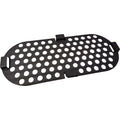  Ozpig Big Pig Charcoal Plate