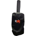  Ozpig Oven Smoker Cover