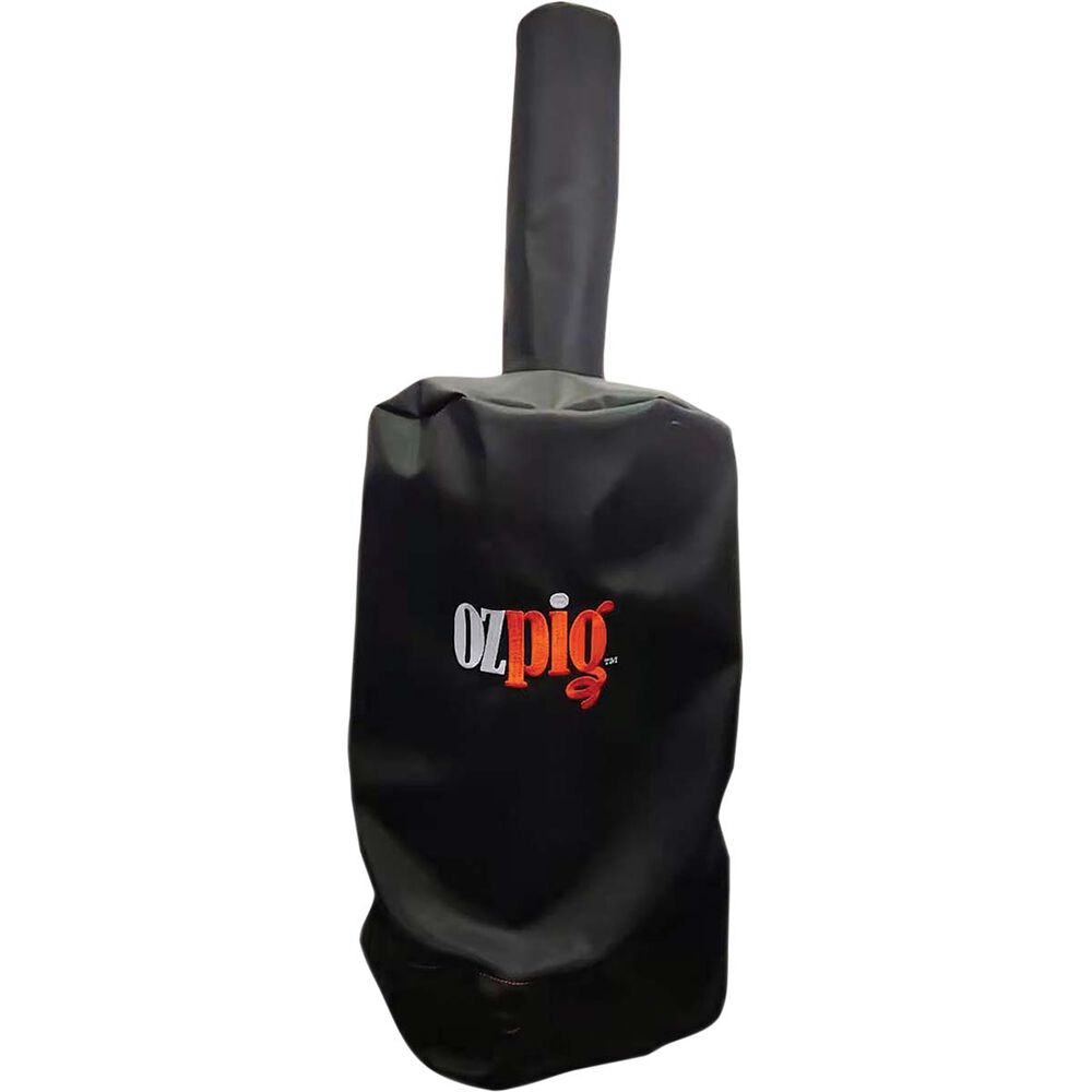  Ozpig Oven Smoker Cover