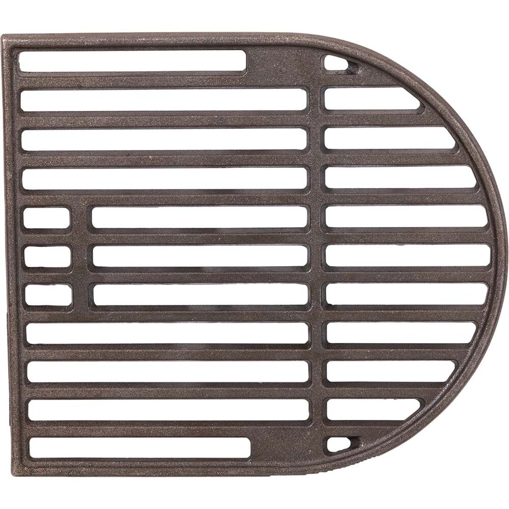  Ozpig Big Pig Chargrill Plate