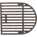  Ozpig Big Pig Chargrill Plate