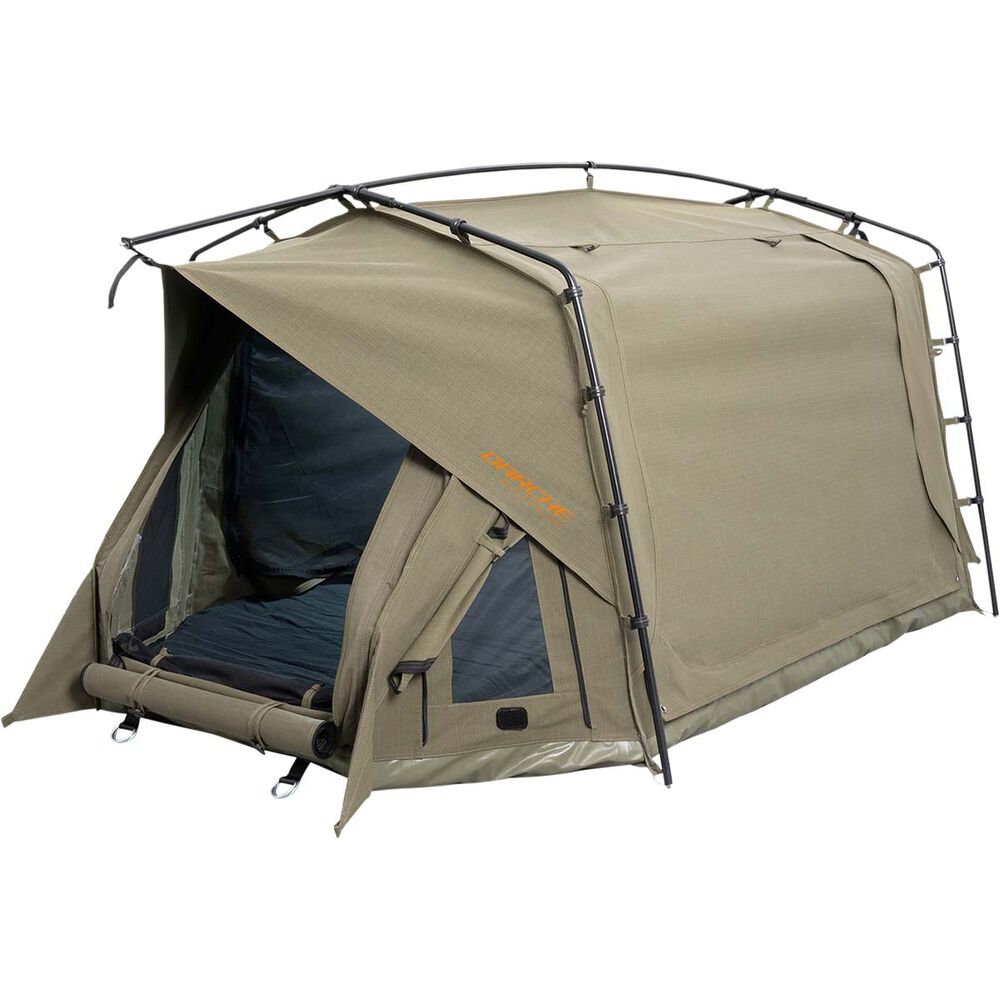  Darche Nebula Star 1250 Swag