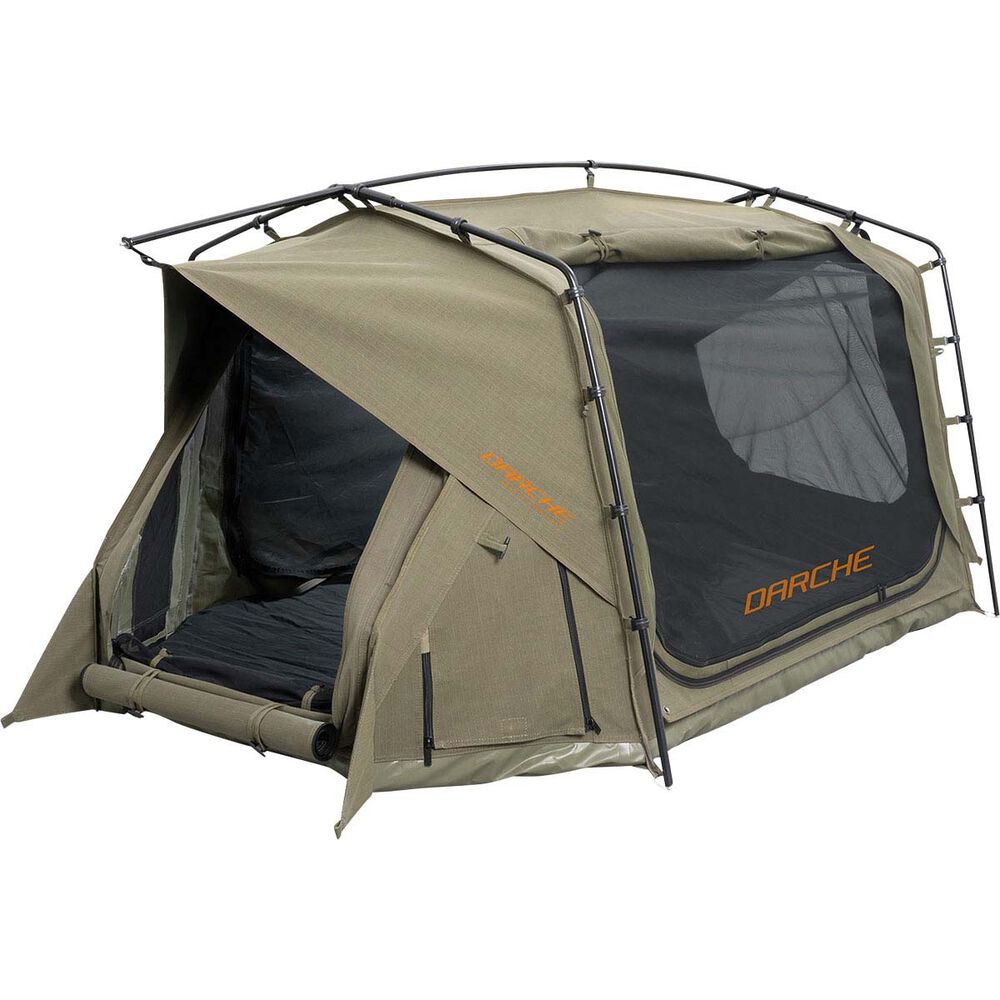  Darche Nebula Star 1250 Swag