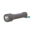  Energizer Solar Hybrid Torch 600 Lumen