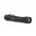  Energizer Rechargeable Torch 1000 Lumen