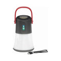  Energizer Rechargeable Lantern 500 Lumens