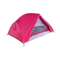  Wanderer Hiking Tent 2 Person