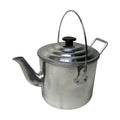  Wanderer Large Billy Teapot 2.6L