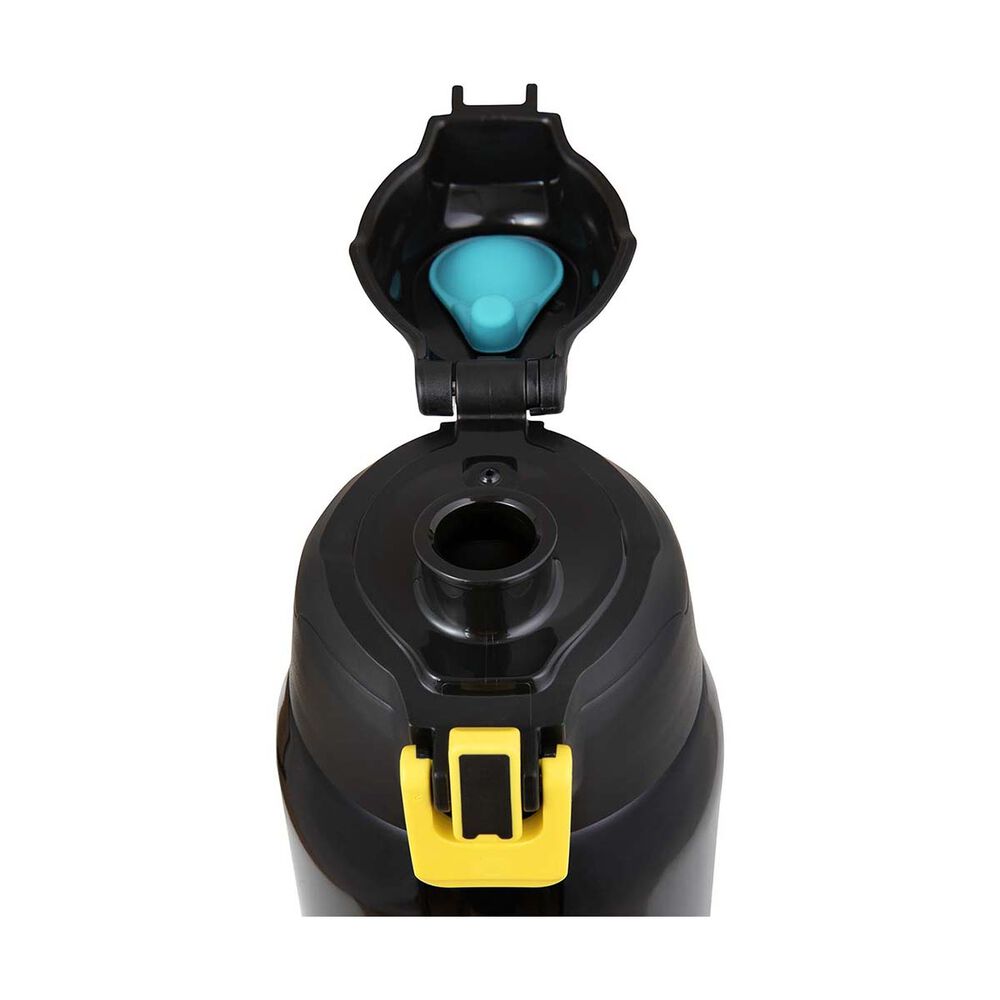 Thermos Sports Bottle With Pouch 1.5L