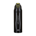  Thermos Sports Bottle With Pouch 1.5L