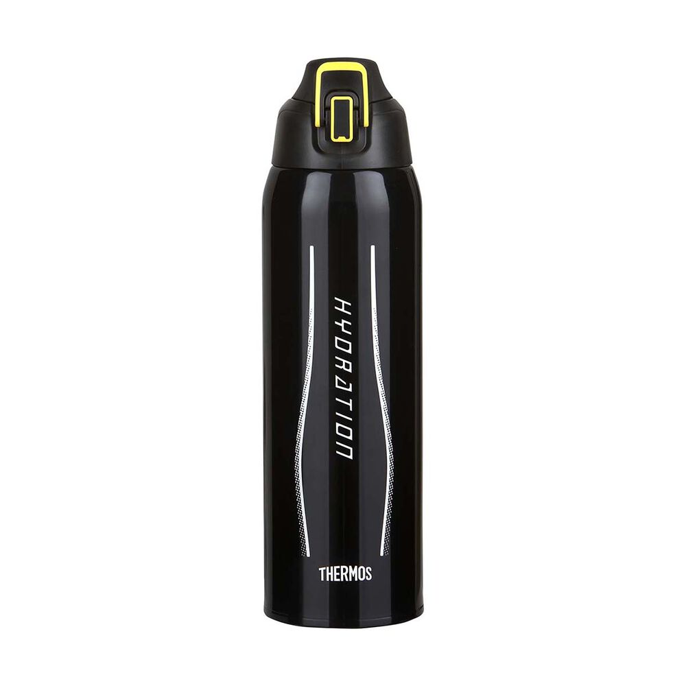  Thermos Sports Bottle With Pouch 1.5L