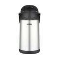  Thermos Insulated Pump Pot 2.5L