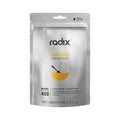  Radix Nutrition Freeze Dried Mango Breakfast 400kcal