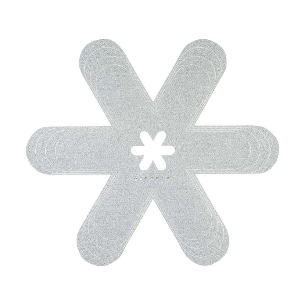  Wanderer Pot And Pan Protector 4 Pack