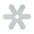  Wanderer Pot And Pan Protector 4 Pack